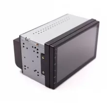 مانیتور خودرو مدل IPS 1080