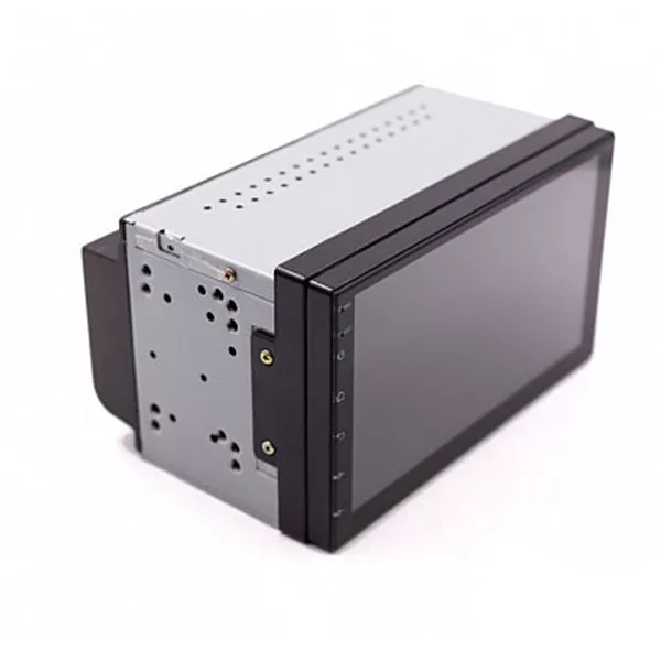 مانیتور خودرو مدل IPS 1080