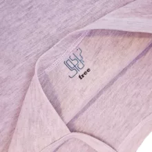 ست تاپ و شلوارک زنانه نیل کوک مدل Basic-Daily Y