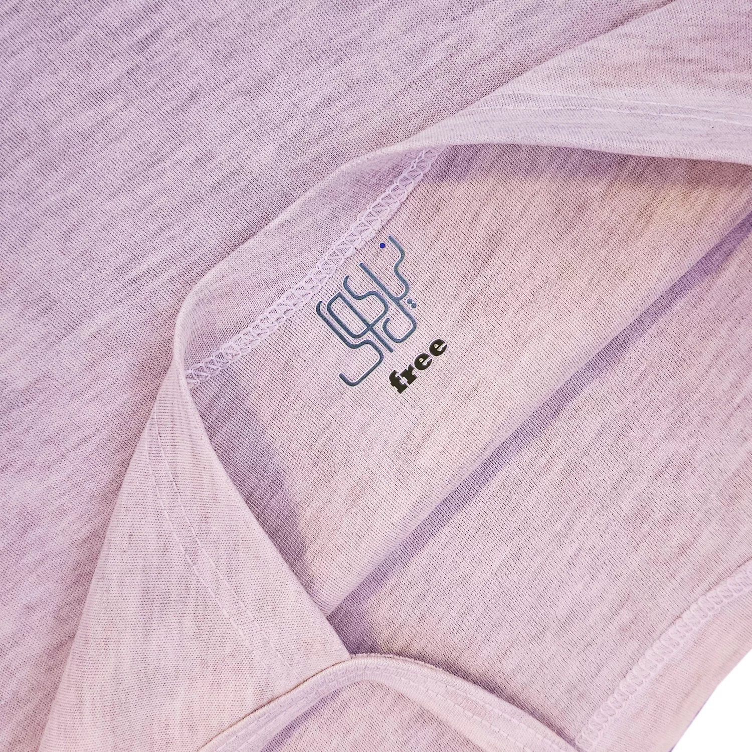 ست تاپ و شلوارک زنانه نیل کوک مدل Basic-Daily Y