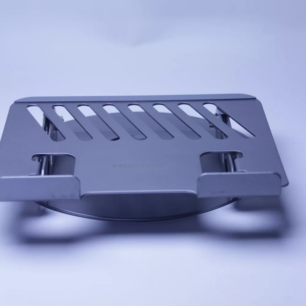 پایه نگهدارنده لپ تاپ مسکو مدل HO-06