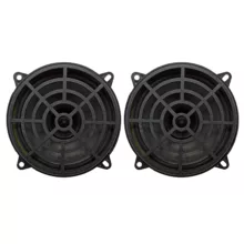 اسپیکر خودرو مدل DS-500R بسته دو عددی