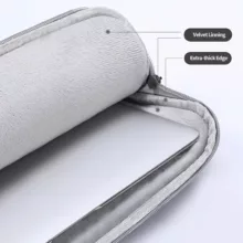 کیف لپ تاپ مدل HM-SURB مناسب برای لپ تاپ  13 اینچی