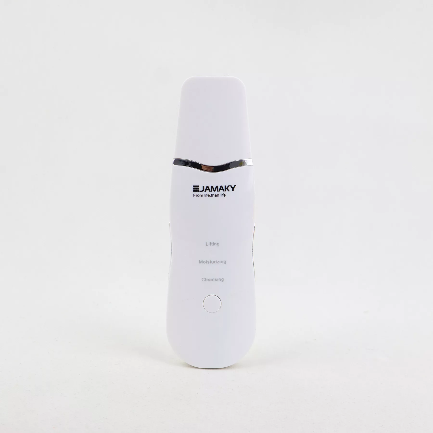 اتو صورت جاماکی مدل C-11