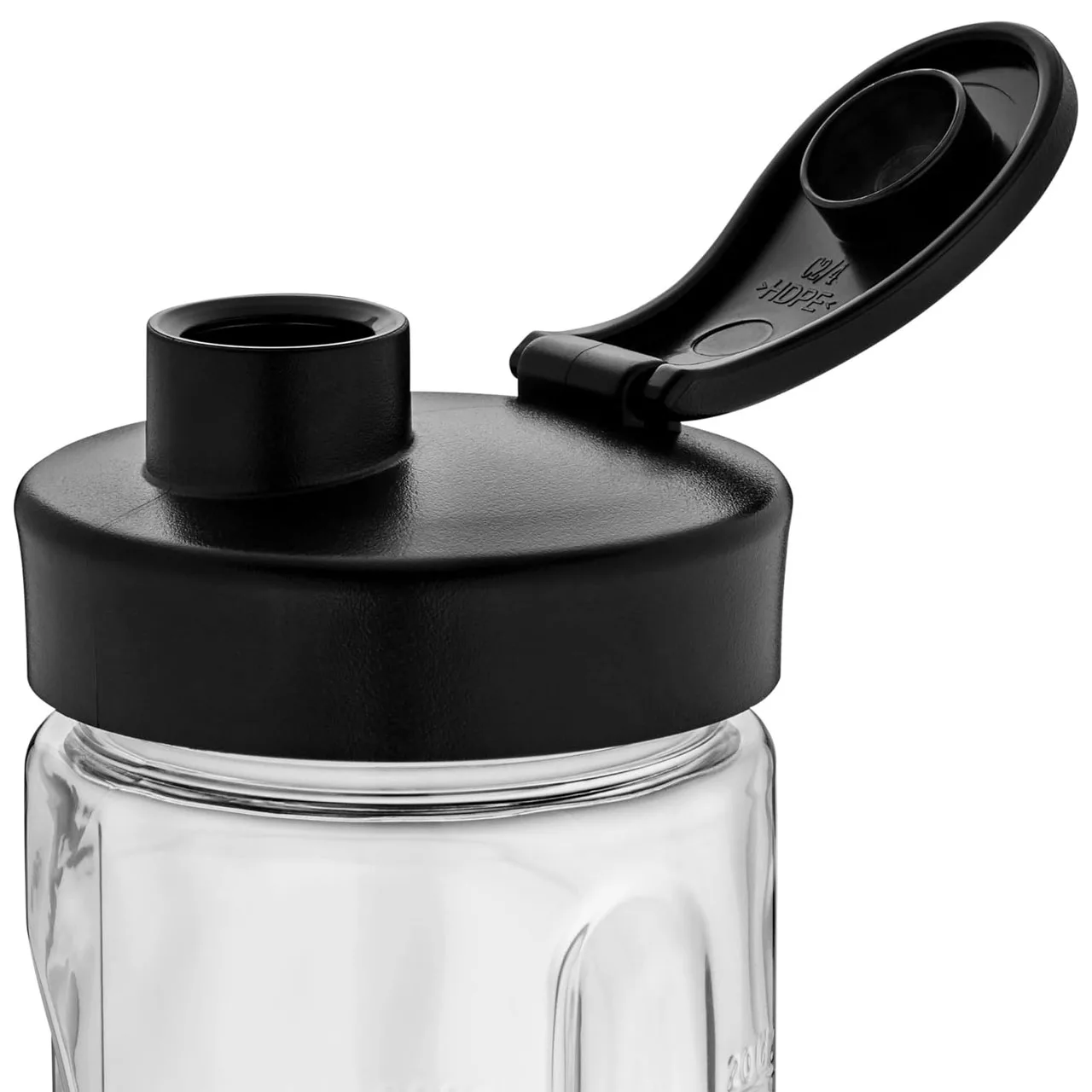 مخلوط کن دبلیو ام اف مدل Kult X Mix and Go