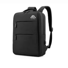 کوله پشتی لپتاپ لایف پرو مدل NH-24 مناسب برای لپ تاپ  15.6 اینچی