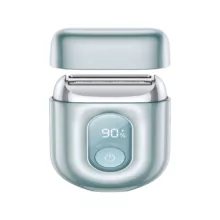 اپیلاتور ایکس او مدل CF42