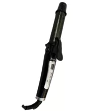 اتو و حالت دهنده ی مو کیمی مدل Km-988