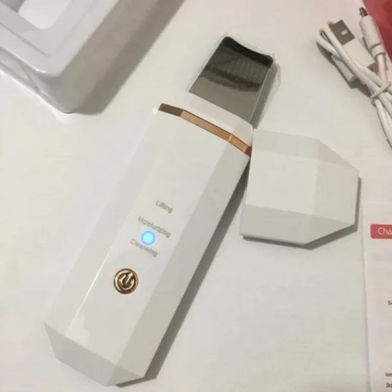 اتو صورت مدل MGEO8