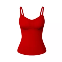 گن زنانه مدل 9511