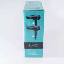 سشوار حرفه ای لایچی مدل L-9010