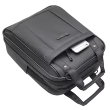 کیف لپ تاپ پاور مدل BR 18122 مناسب برای لپ تاپ 12 اینچی و کوچکتر