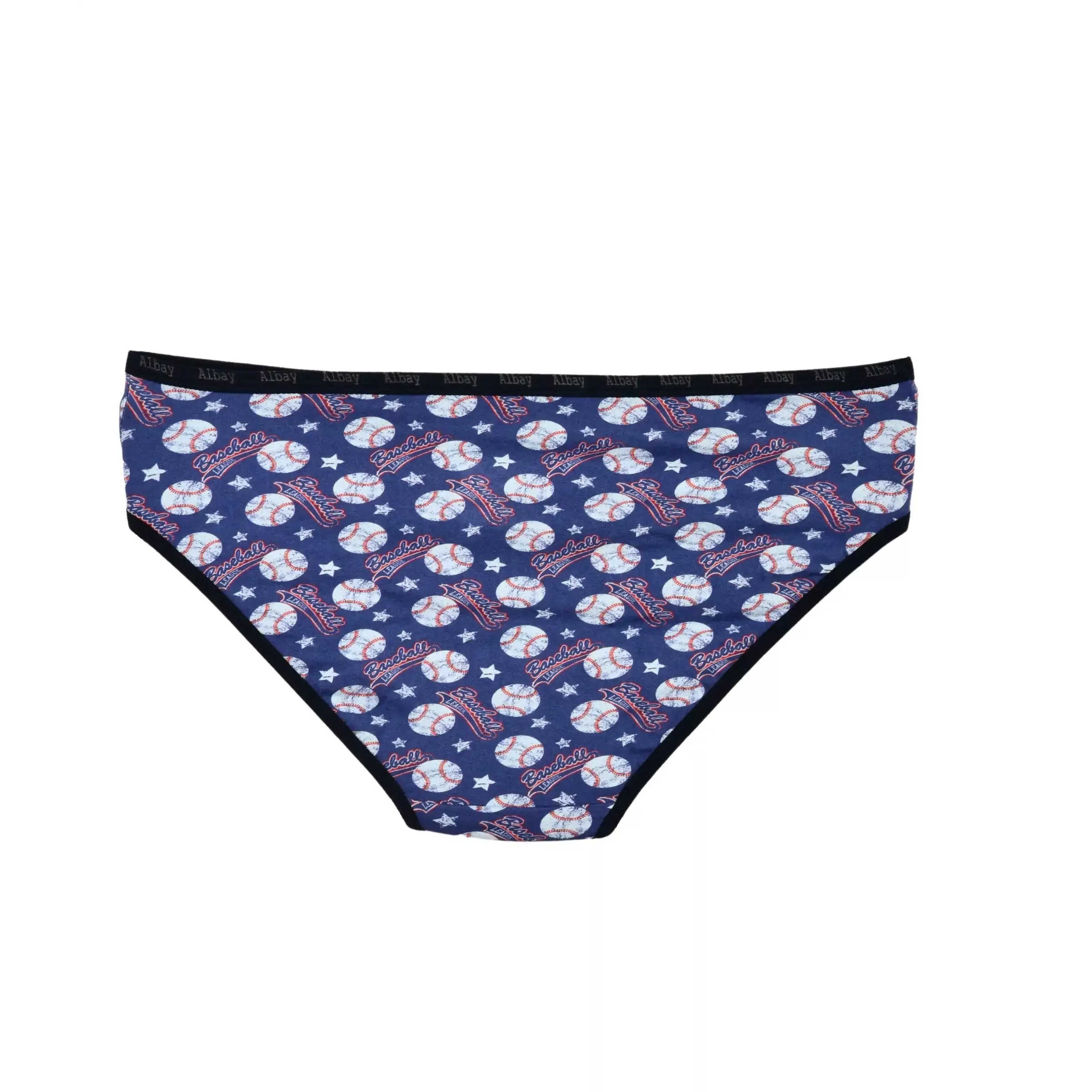 شورت زنانه مدل MDSS-CG6386