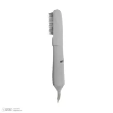 سشوار برس دار حالت دهنده برلین مدل BG-1261 HSB