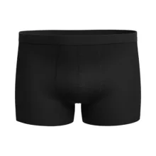 شورت پادار مردانه ال سی وایکیکی مدل S4N212Z8 مجموعه 3 عددی