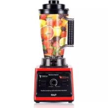 مخلوط کن راف مدل 2842