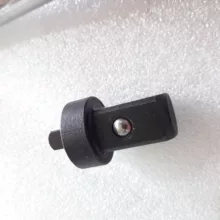 آچار جغجغه اي مدل JBL-457