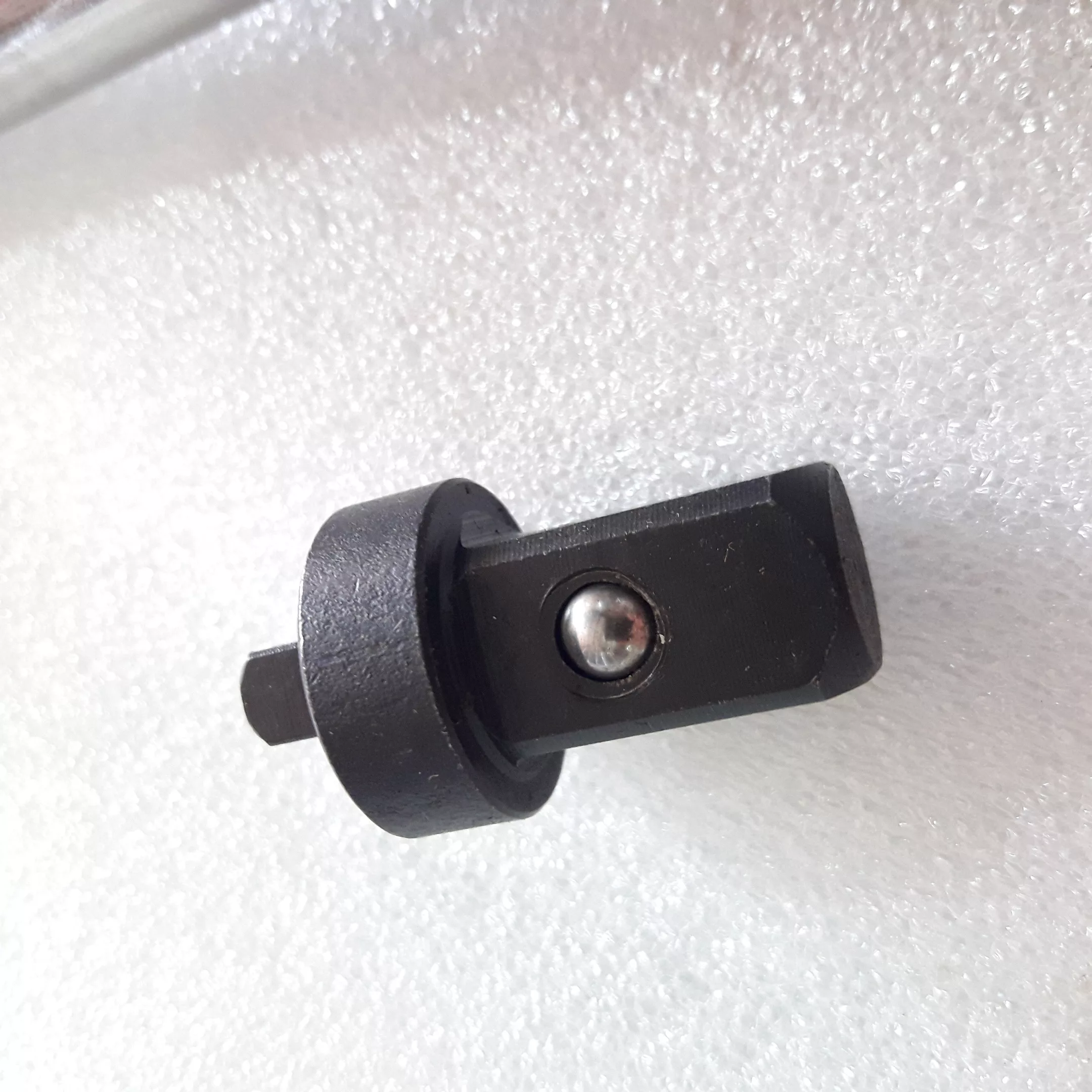 آچار جغجغه اي مدل JBL-457
