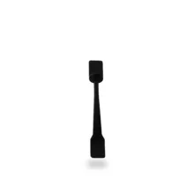 غذاساز سوناشی مدل SFP-918