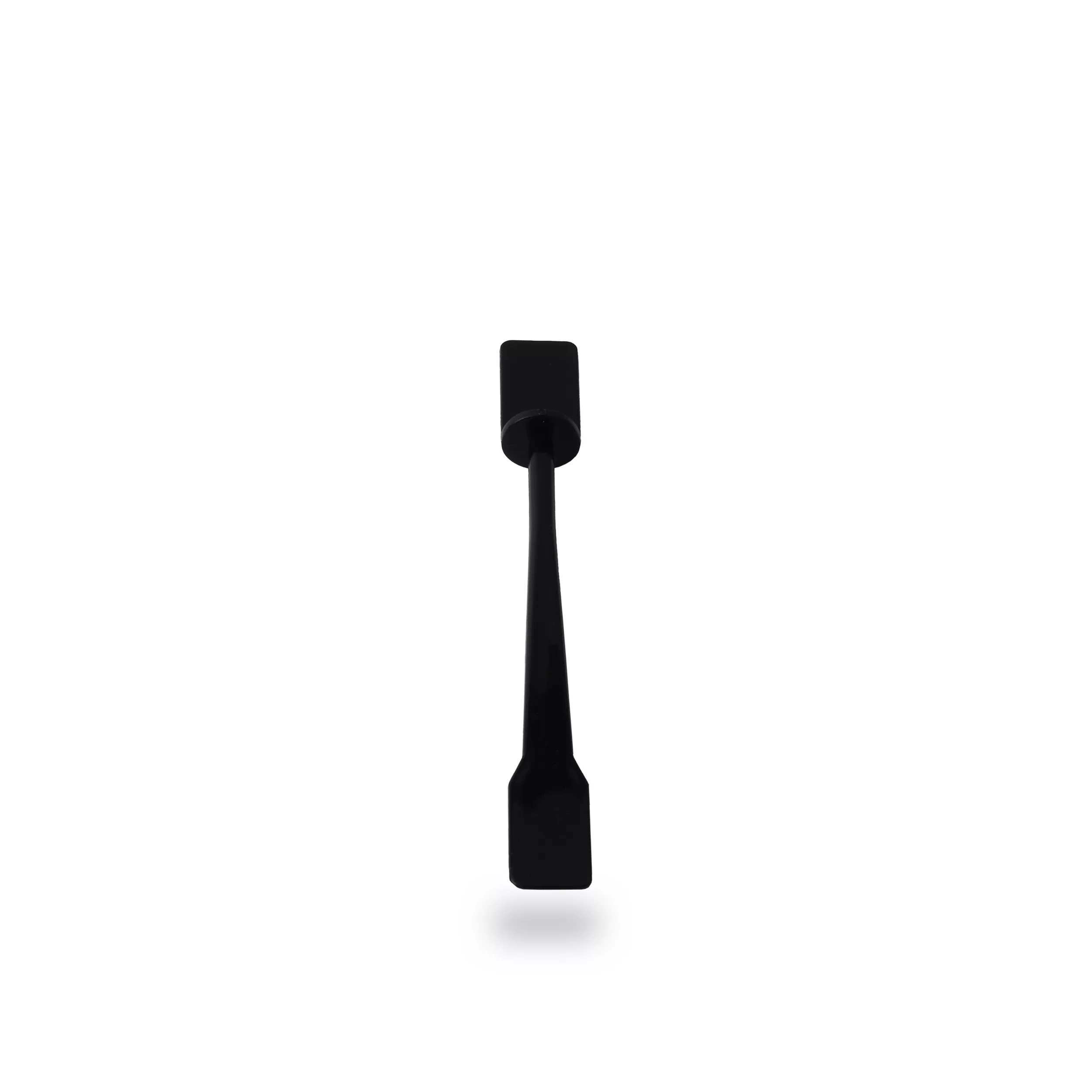 غذاساز سوناشی مدل SFP-918