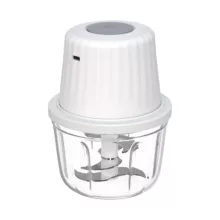 خردکن 0.4 لیتری مدل FP-221