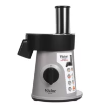 رنده برقی ویکتور مدل VK-1100MSM