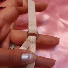 شورت زنانه لانج مدل PO-323