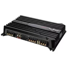 آمپلی فایر خودرو سونی مدل XM-N1004