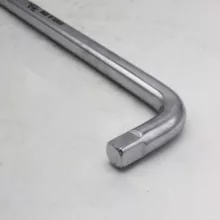 دسته بکس مدل سویفت کد YPFB-TAIWAN-51CM سایز 3/4 اینچ