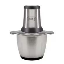 خردکن کاکس مدل CX-1720