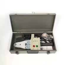 دستگاه اتو لوله فیدک مدل TK-FEK2032