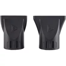 سشوار حرفه ای مک استایلر مدل MC 6988