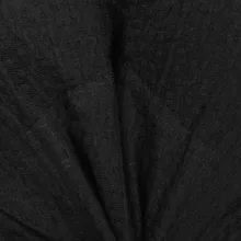 نیم تنه زنانه مدل 604