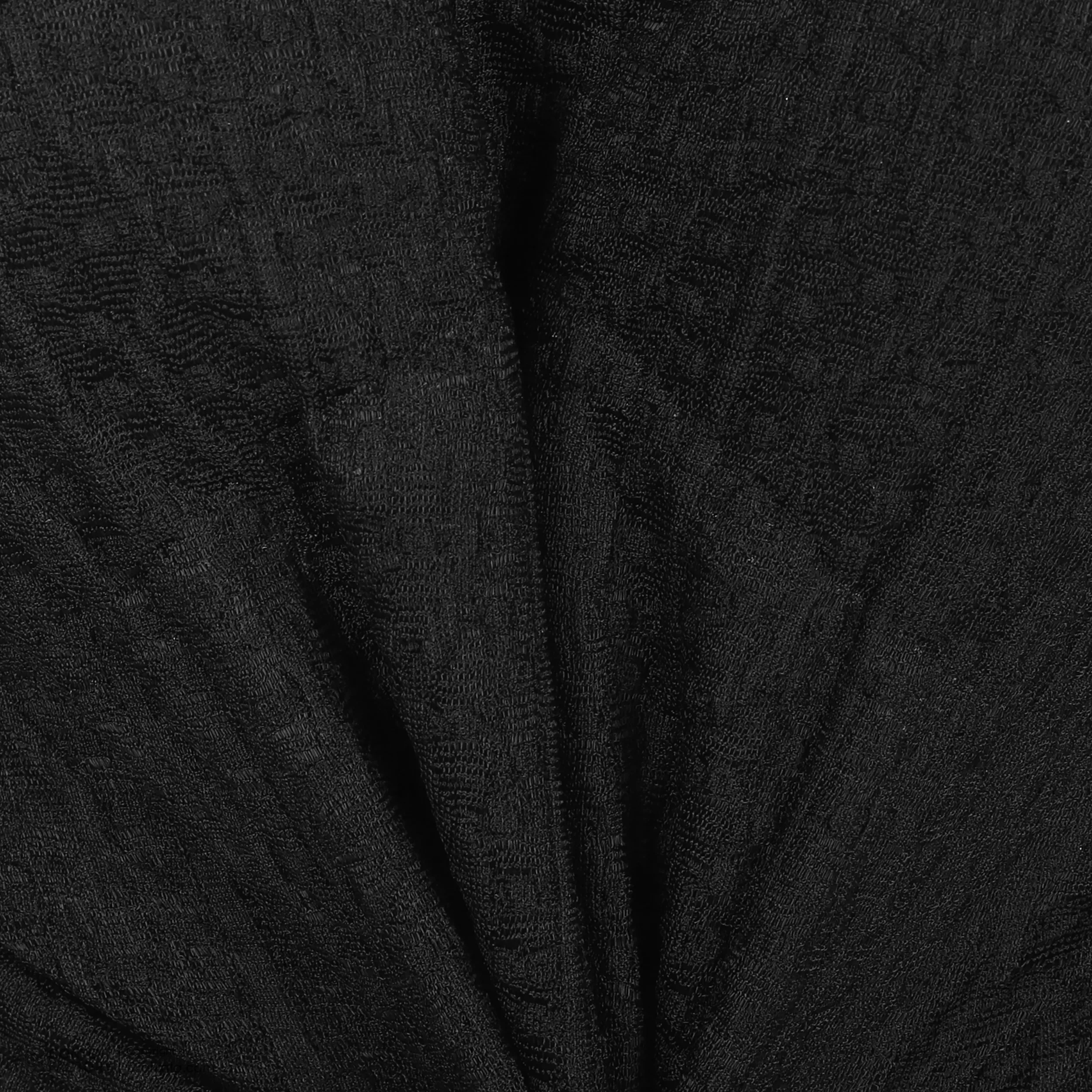 نیم تنه زنانه مدل 604