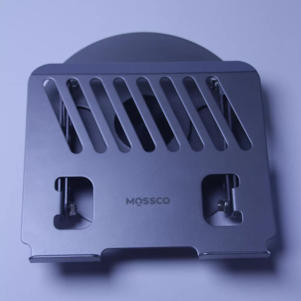 پایه نگهدارنده لپ تاپ مسکو مدل HO-06