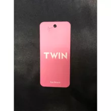 ست پیراهن و شلوار مردانه تویین مدل T-830-08