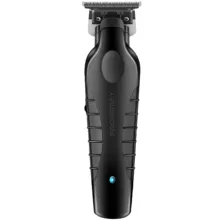 ماشین اصلاح موی سر و صورت شارژی پر‌ووکیمی مدل P͏K800