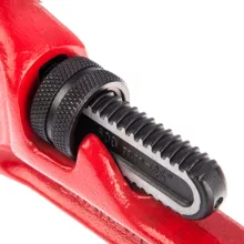 آچار شلاقی ایران پتک کد RSTV0077- 24 سایز 24 اینچ