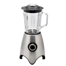 مخلوط کن و آسیاب کن ولگا مدل VOLGA-26-R