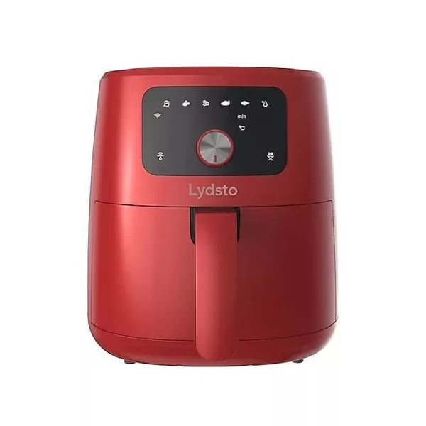 بخارپز لایدستو مدل Smart Air Fryer 5L