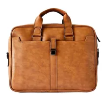 کیف لپ تاپ مدل HM-20 مناسب برای لپ تاپ سایزهای مختلف