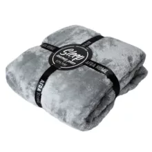 پتو افرا مدل Four Season سایز 180×220 سانتی متر