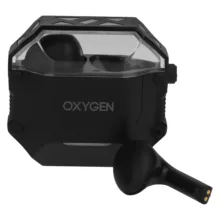 هدفون بلوتوثی اکسیژن مدل W19