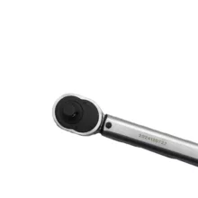 آچار ترکمتر متاتورک مدل MT-210E سایز 1/2 اینچ