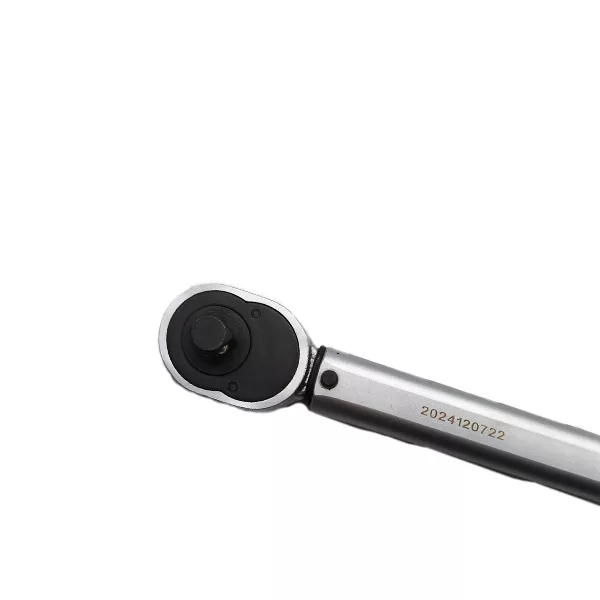 آچار ترکمتر متاتورک مدل MT-210E سایز 1/2 اینچ