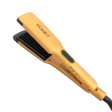 اتو و حالت دهنده ی مو حرفه ای رومئو مدل RM-6161