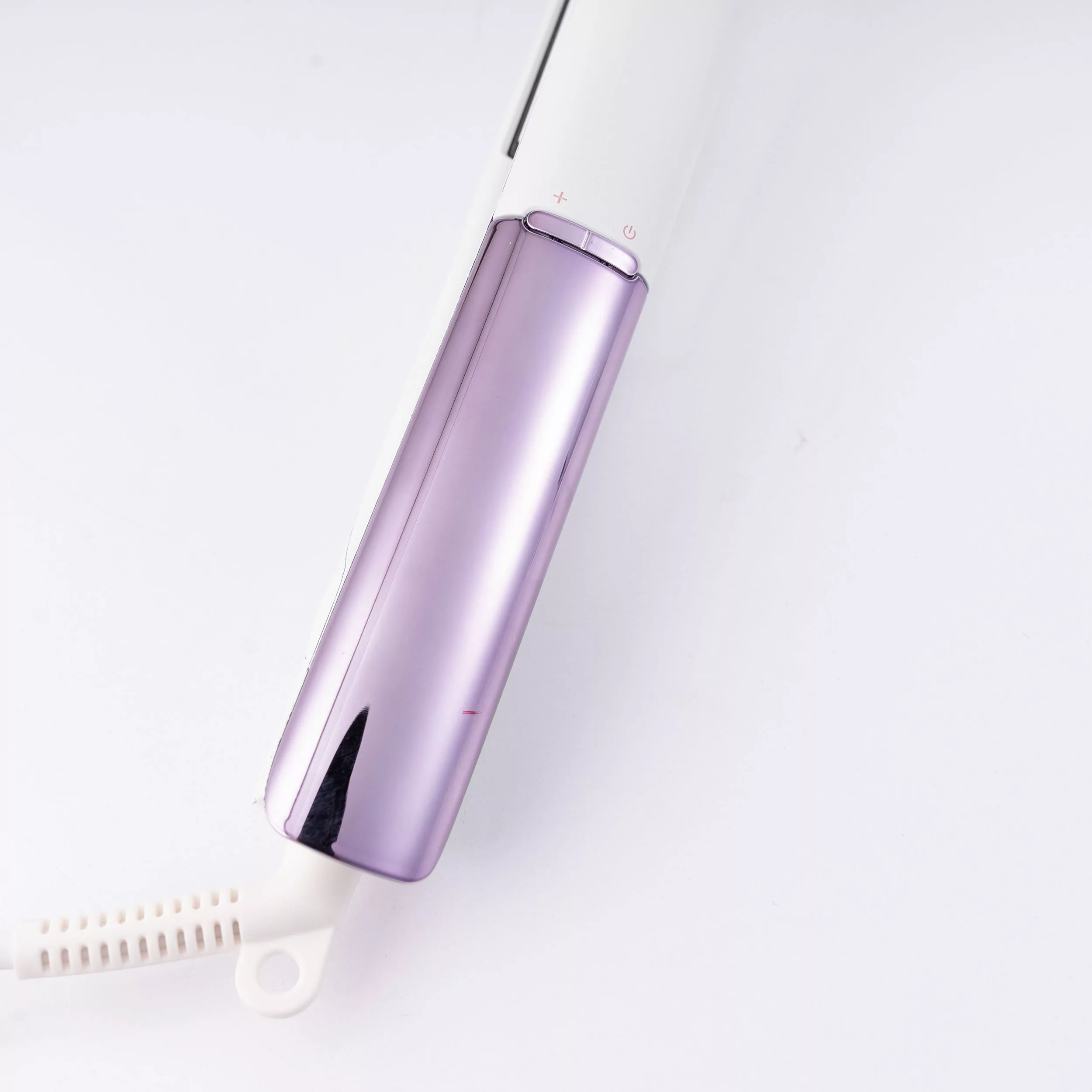 اتو مو باراباس نانو مدل ST3116