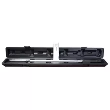 آچار ترکمتر واستر مدل TV3000 سایز 1/2 اینچ