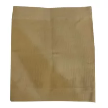 گن زنانه کلور مدل KER