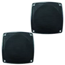 اسپیکر خودرو ساووی مدل SV-5 مناسب برای پراید بسته دو عددی